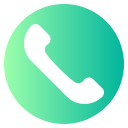 Telefon